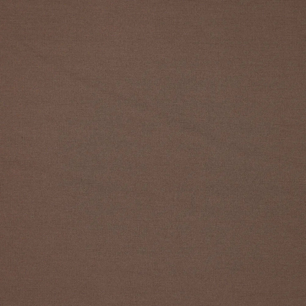 KN0335-175