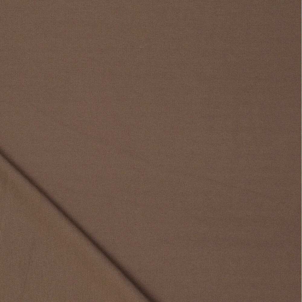 KN0335-175