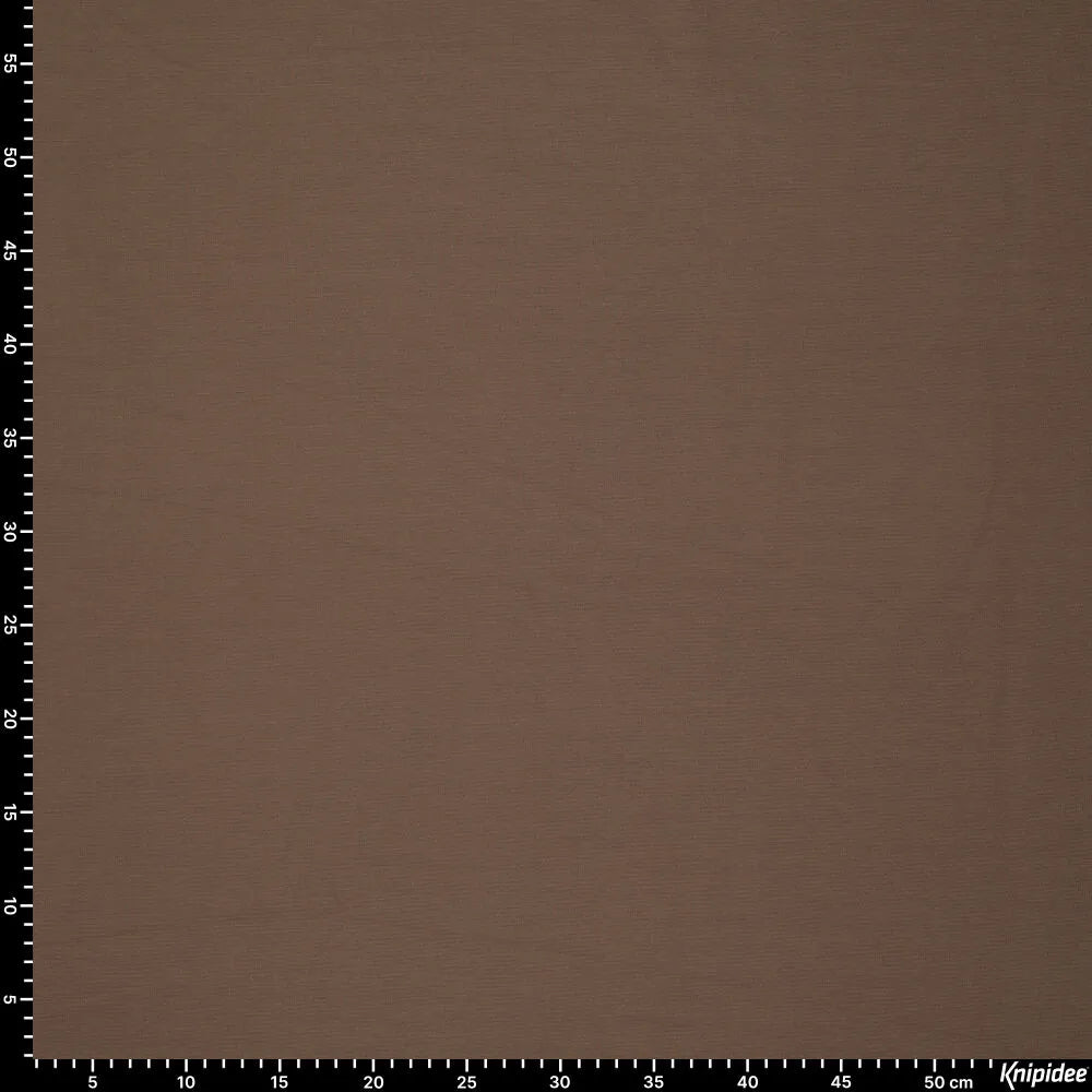 KN0335-175