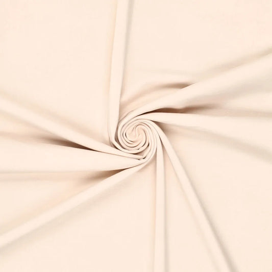 KN0335-176