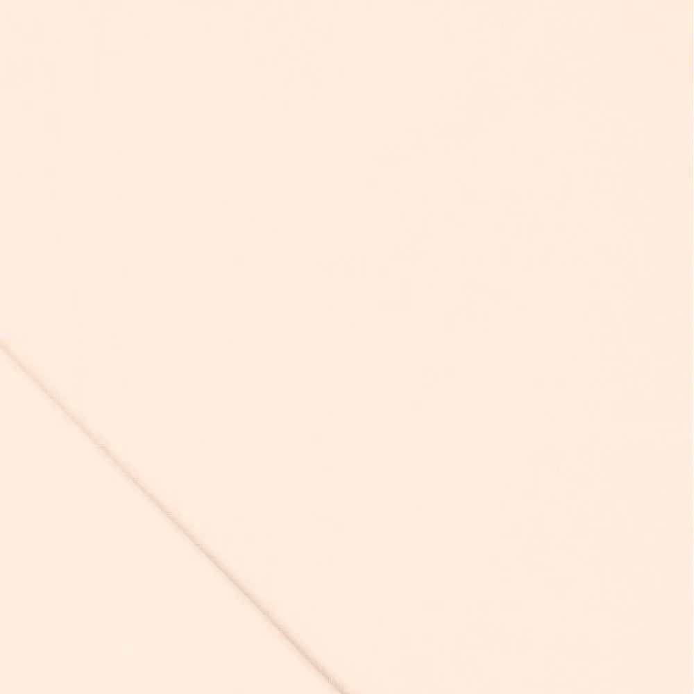 KN0335-176