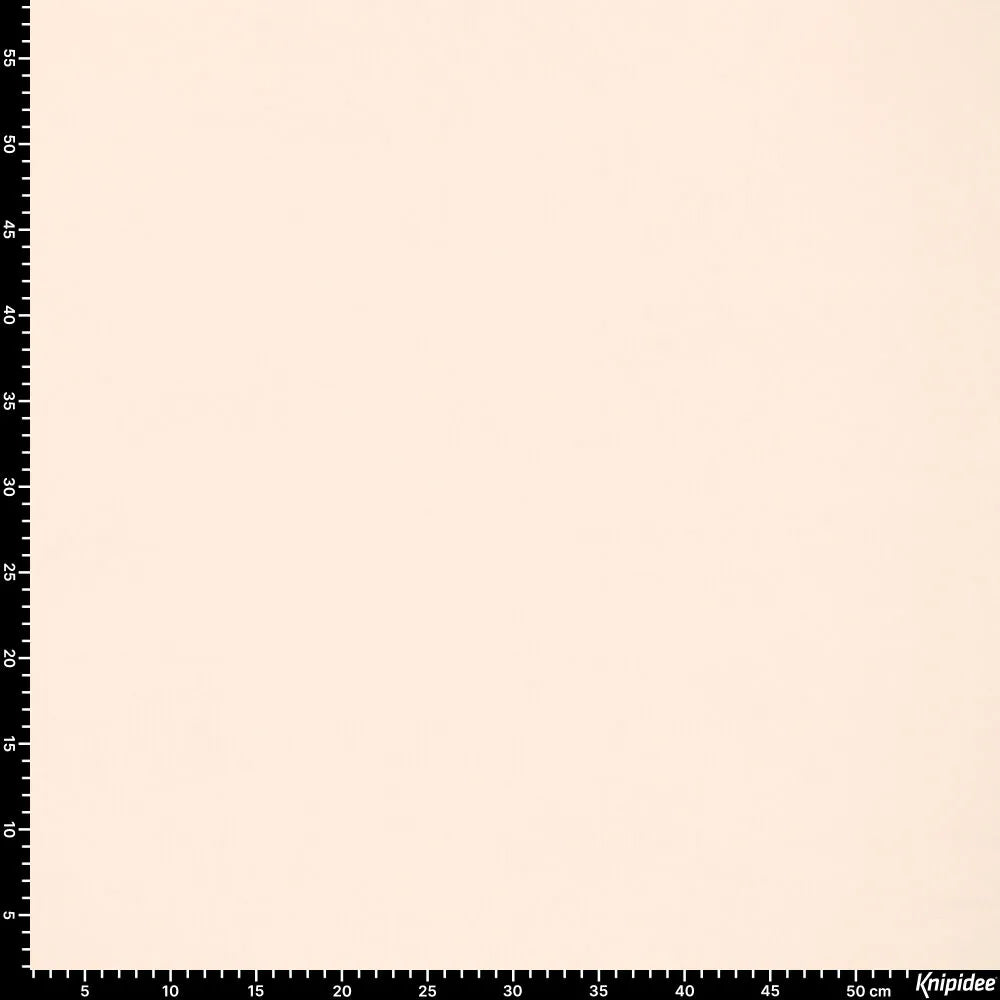 KN0335-176