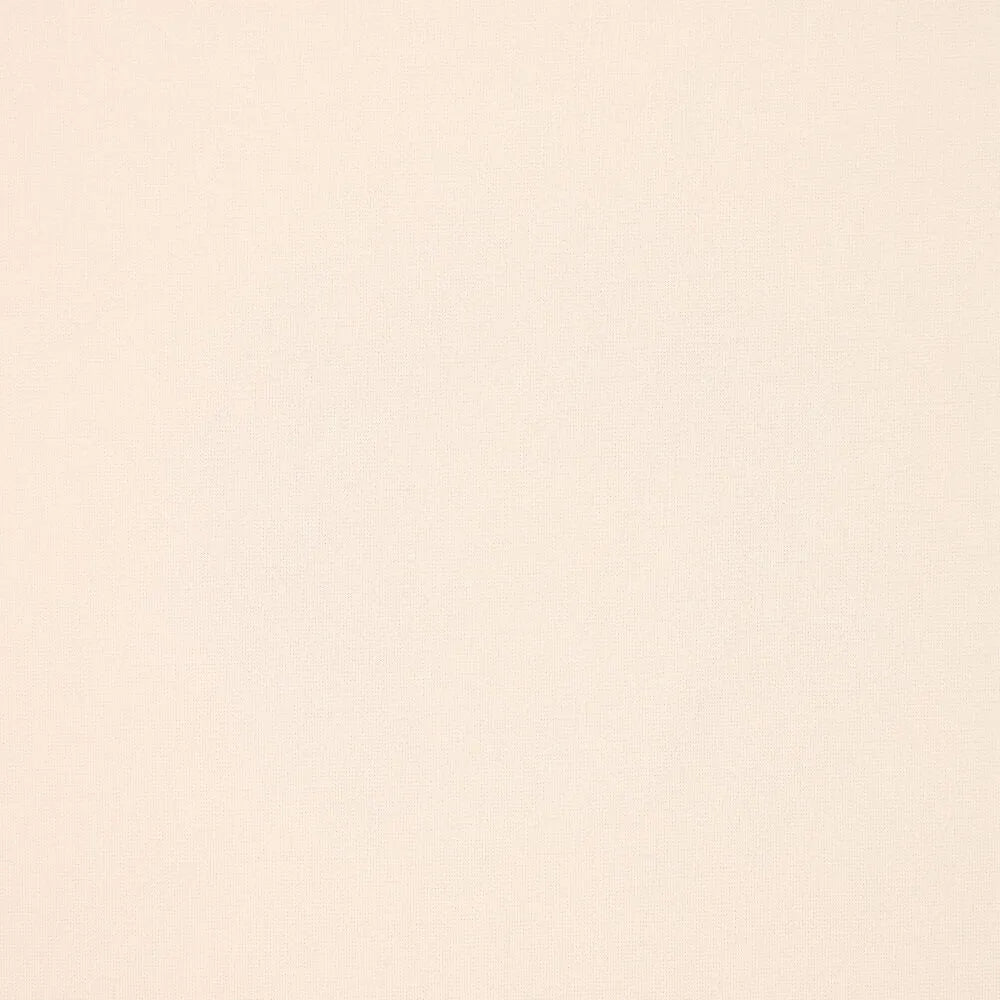 KN0335-178