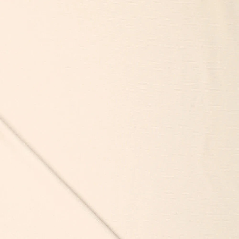 KN0335-178