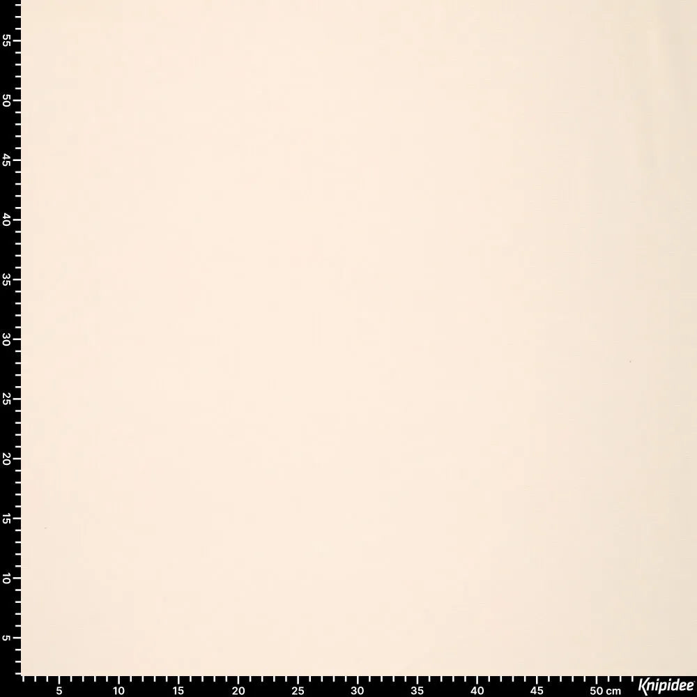 KN0335-178