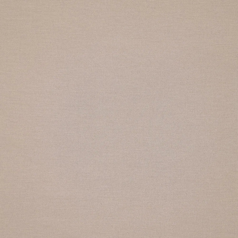 KN0335-179