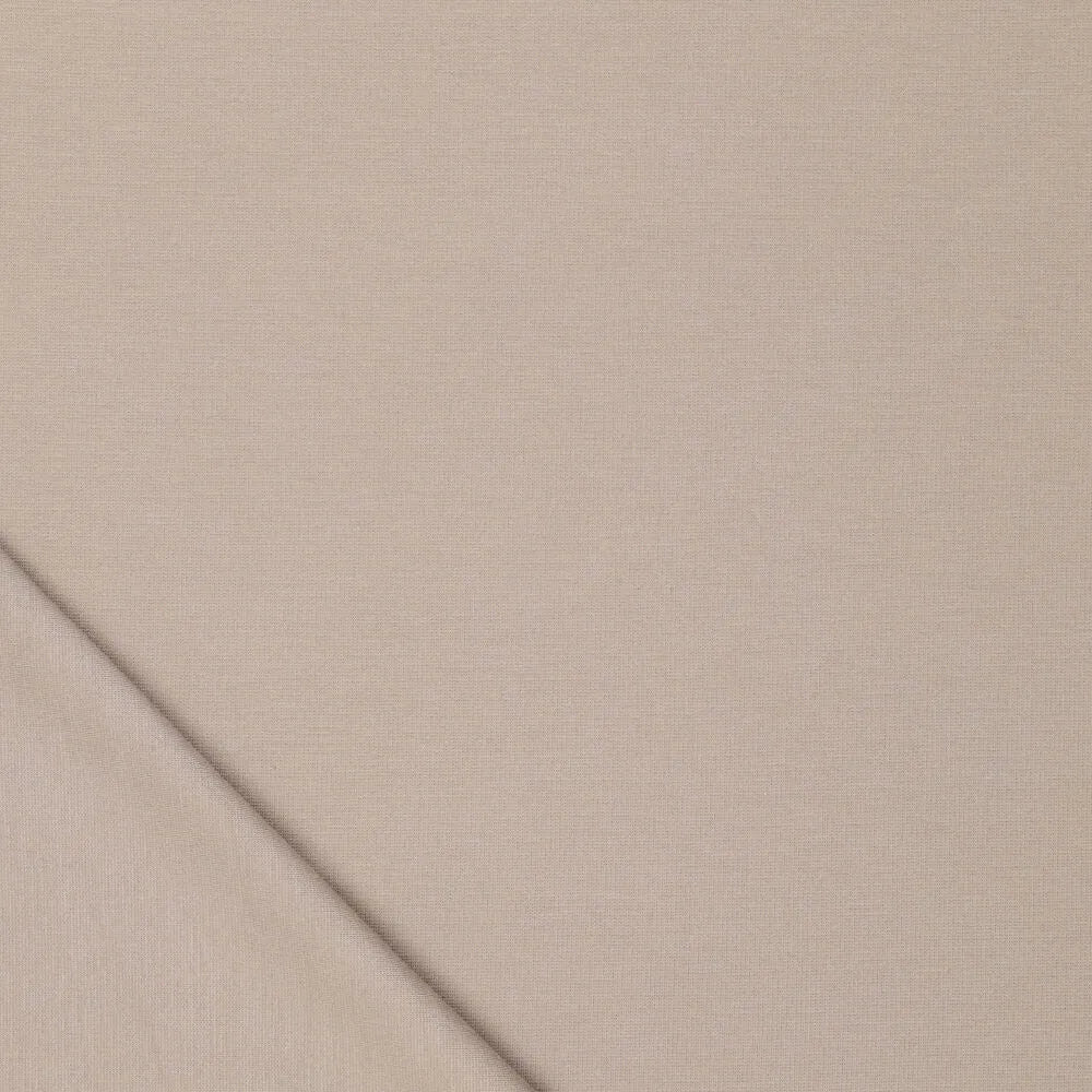 KN0335-179