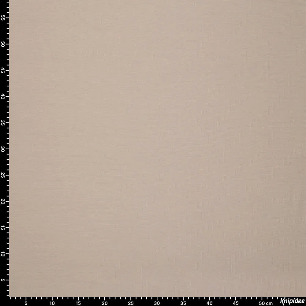 KN0335-179