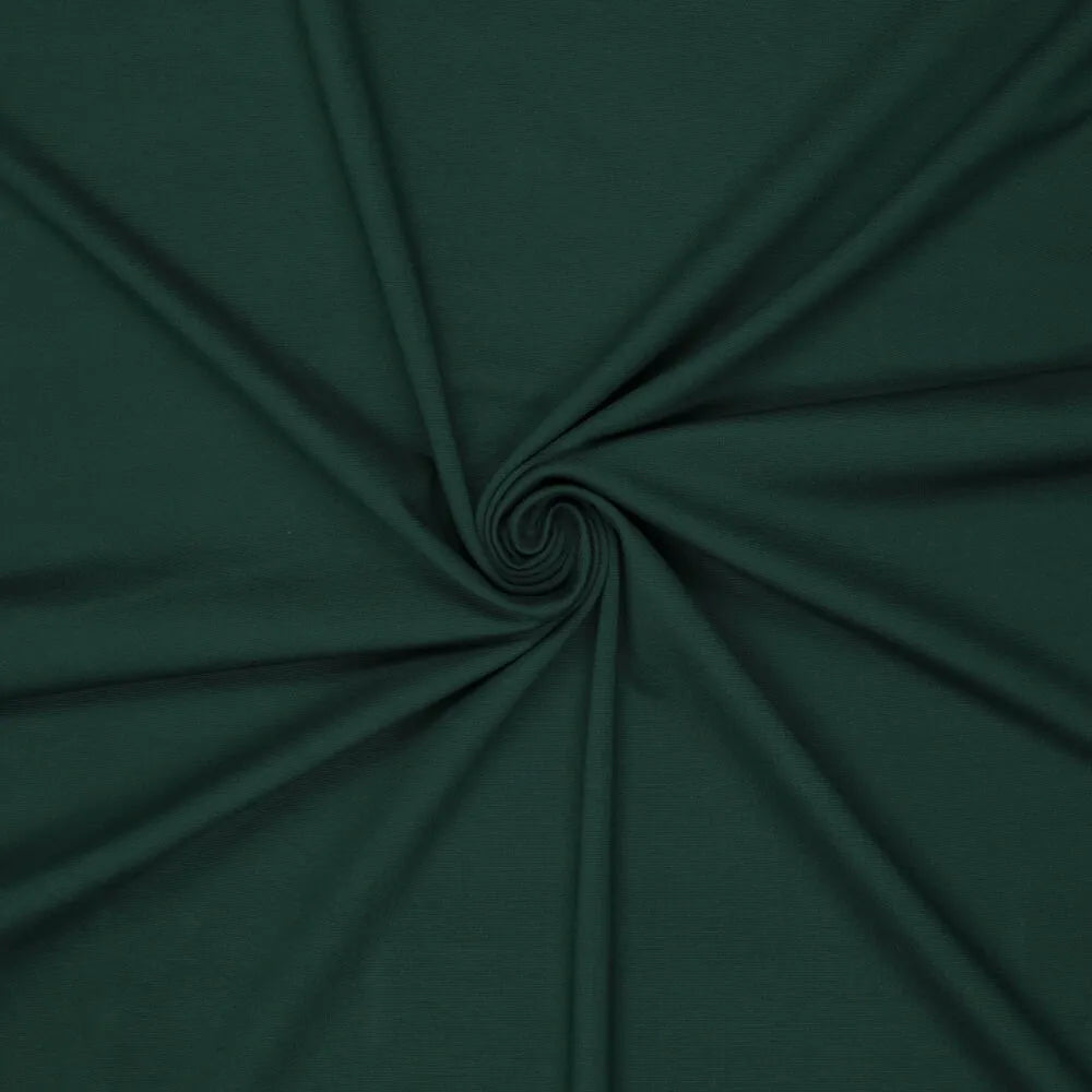 KN0335-200