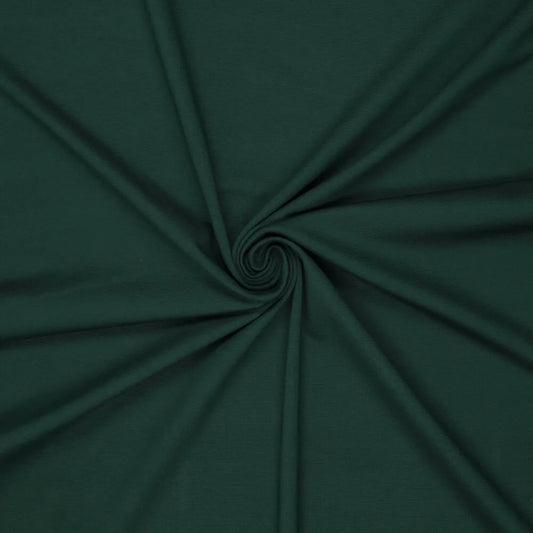 KN0335-200