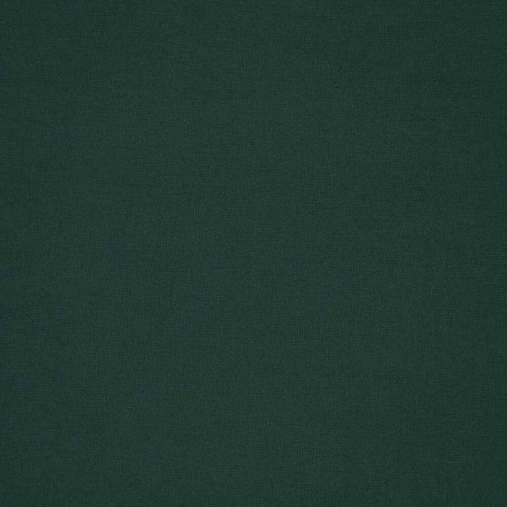 KN0335-200