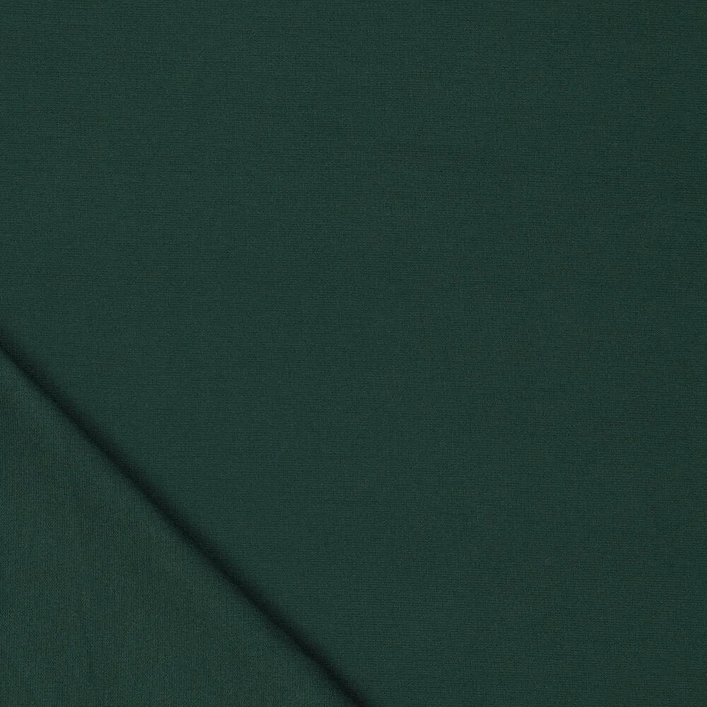 KN0335-200