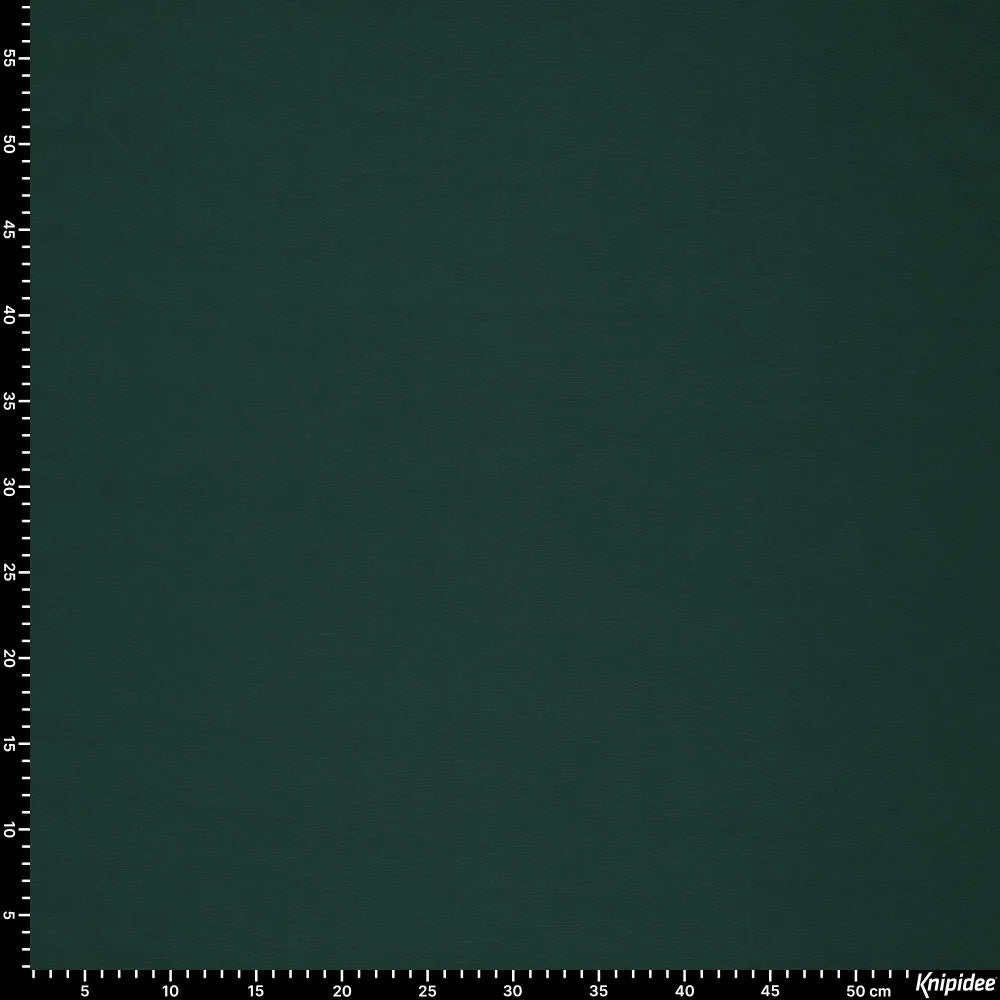 KN0335-200
