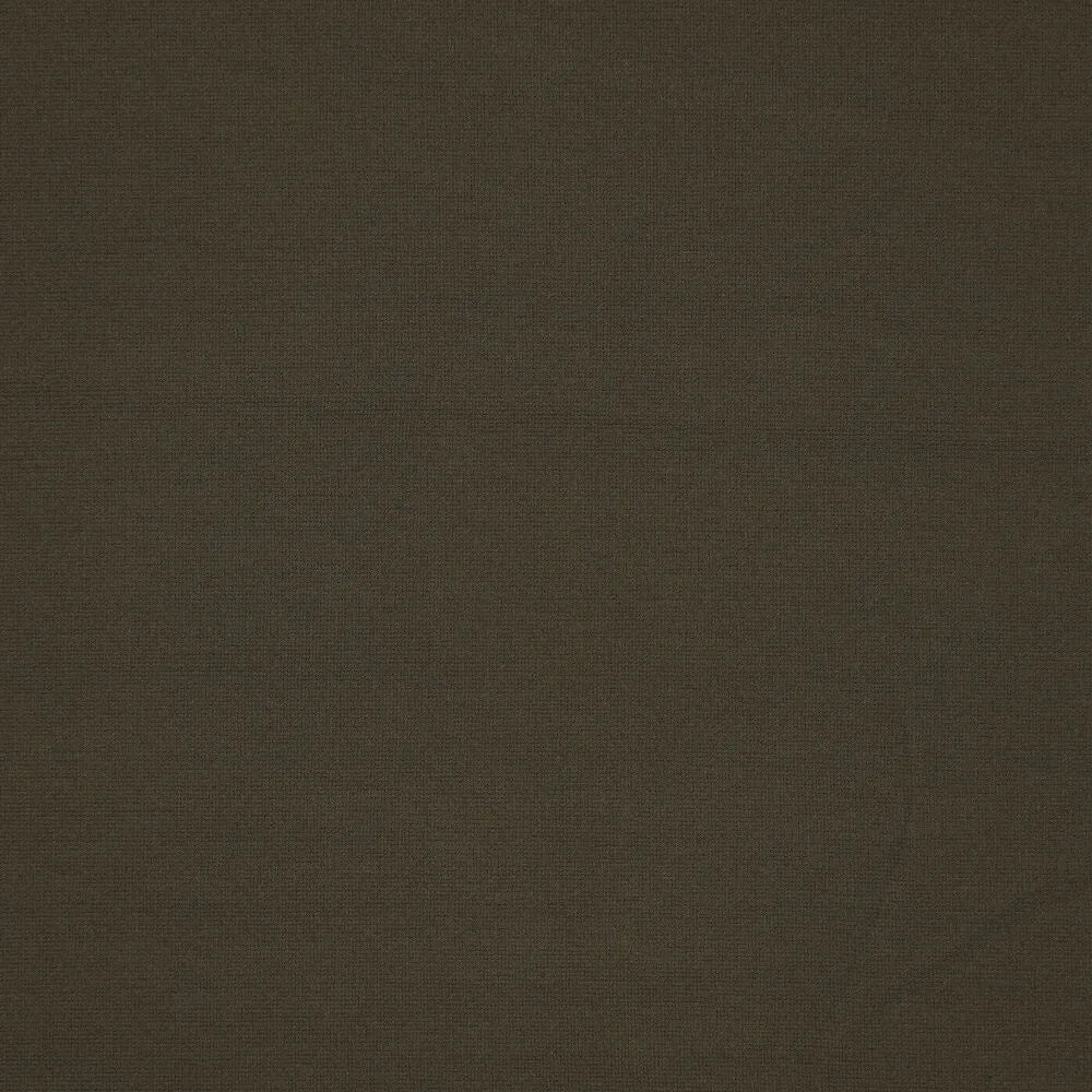 KN0335-210