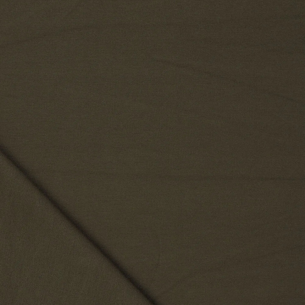 KN0335-210