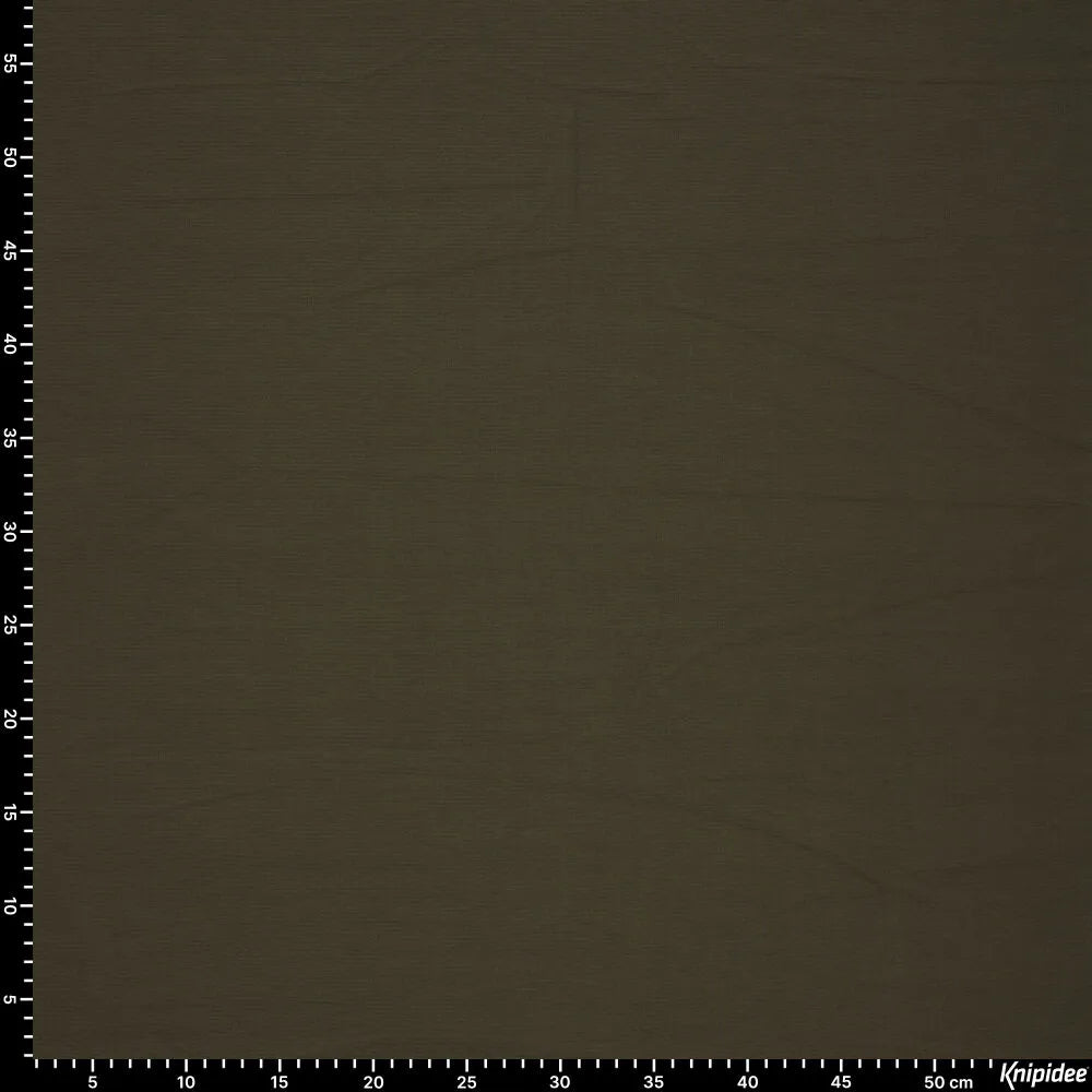 KN0335-210