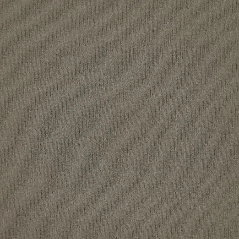 KN0335-212