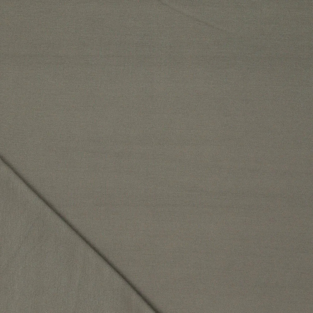 KN0335-212
