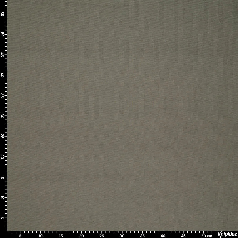 KN0335-212