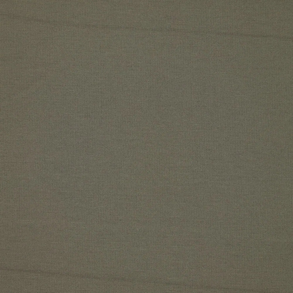 KN0335-215
