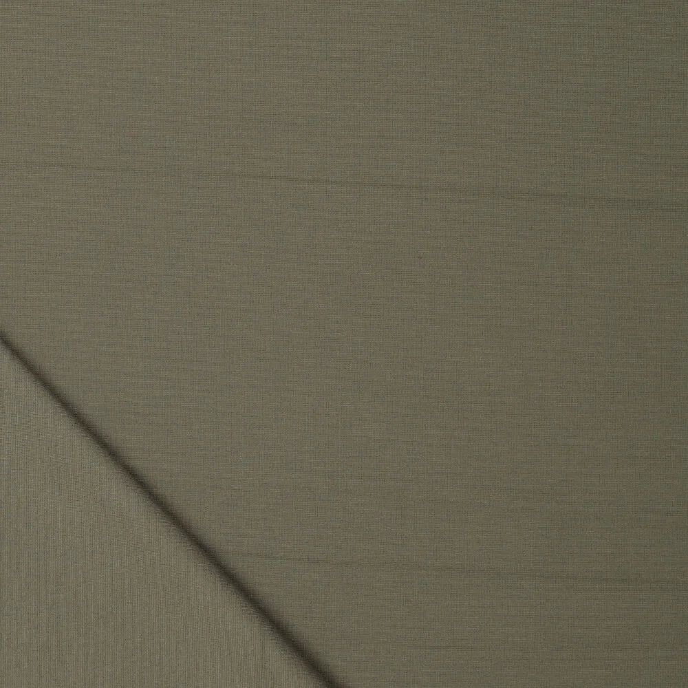 KN0335-215