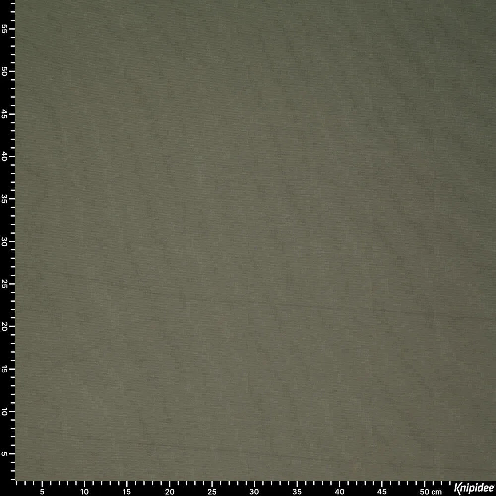 KN0335-215