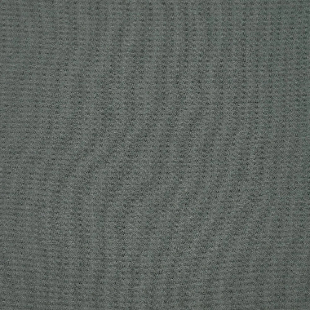 KN0335-225