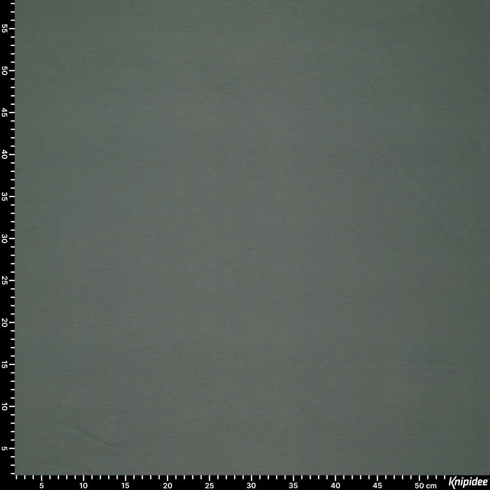 KN0335-225