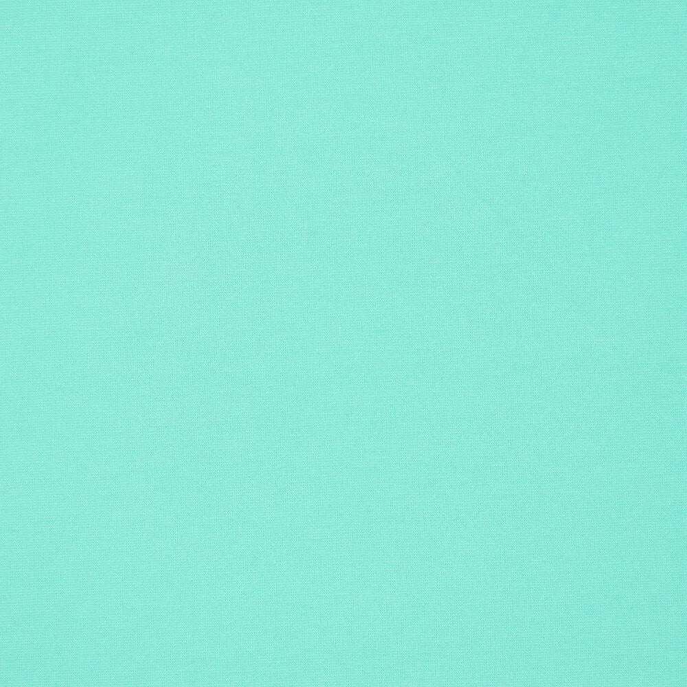 KN0335-307