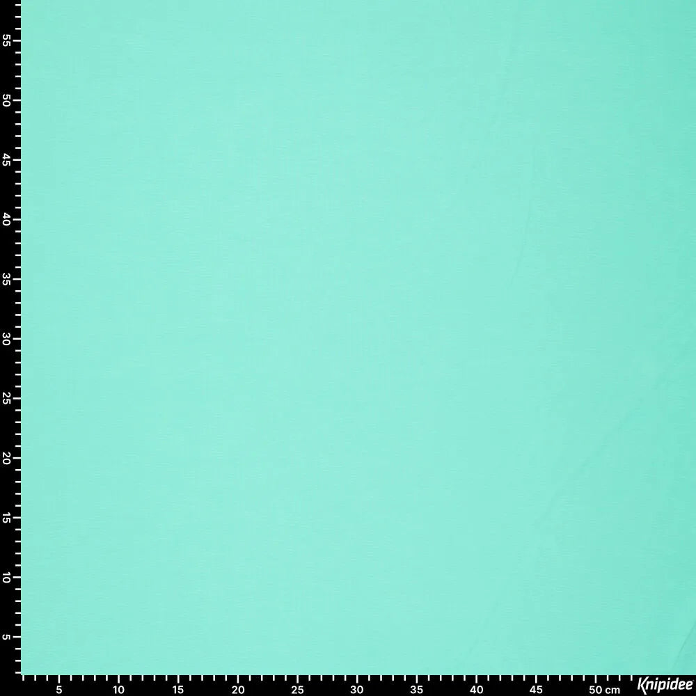 KN0335-307