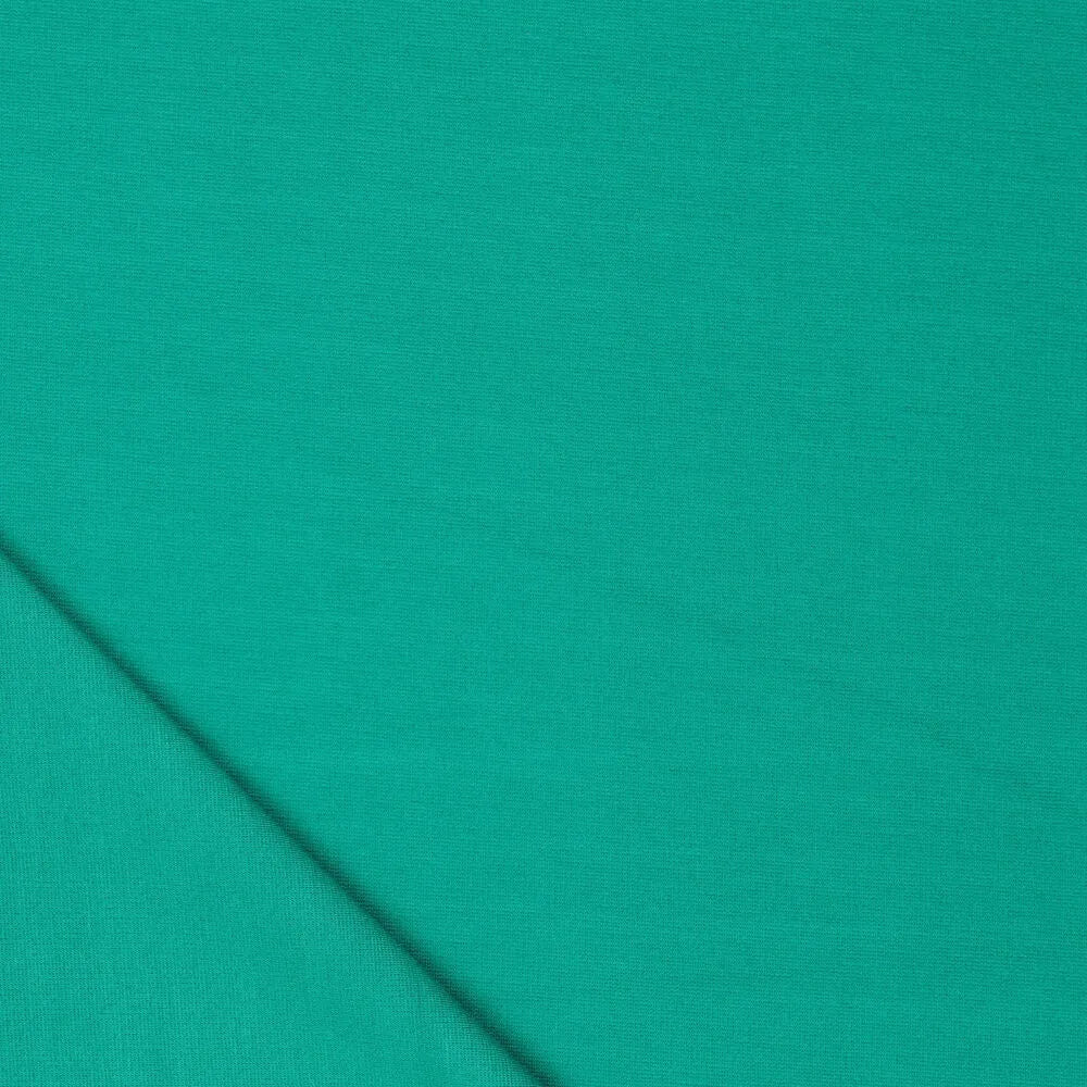 KN0335-309