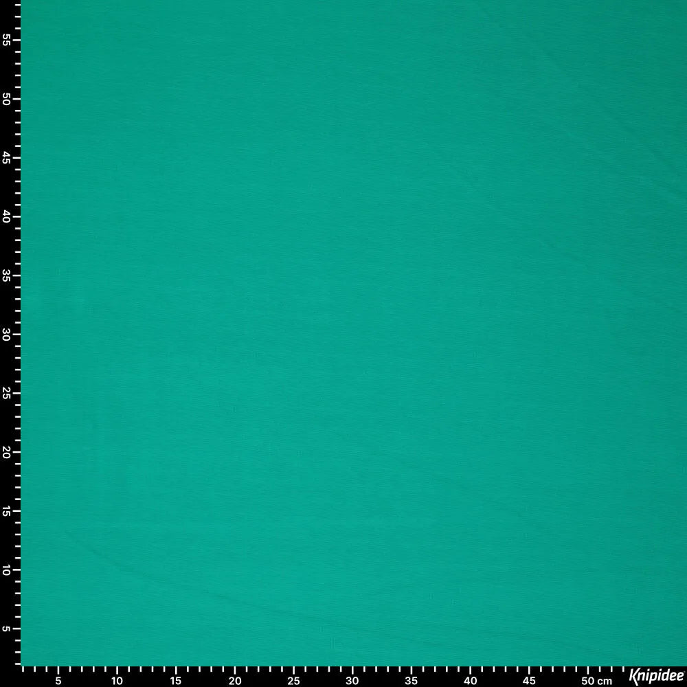 KN0335-309
