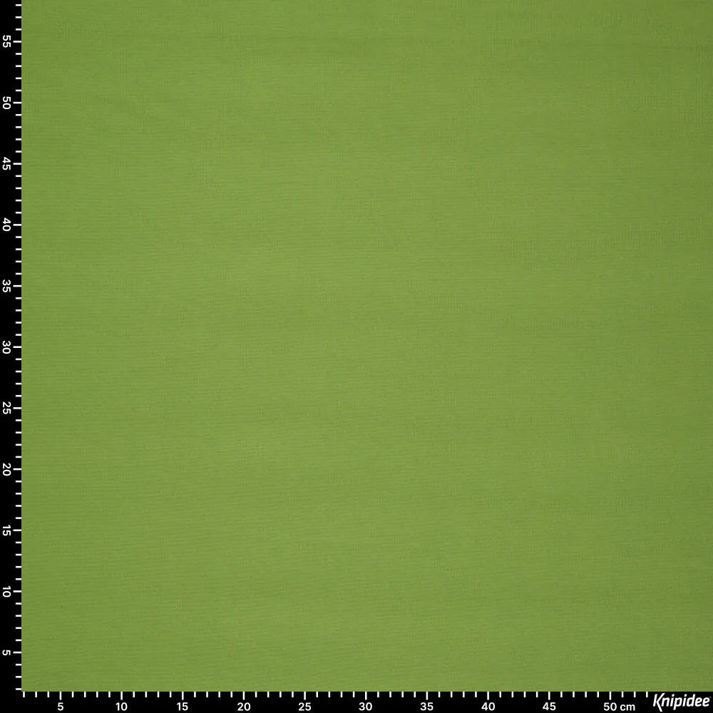 KN0335-314