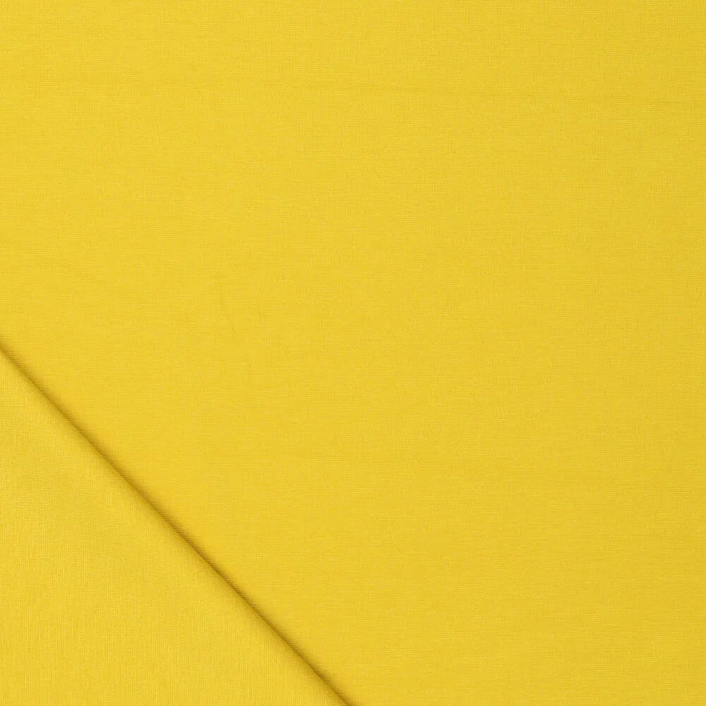 KN0335-316