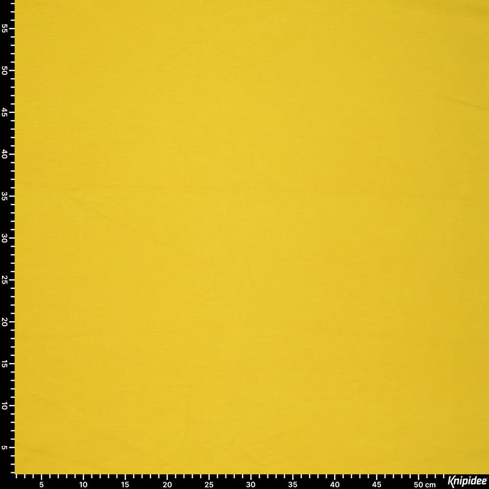 KN0335-316