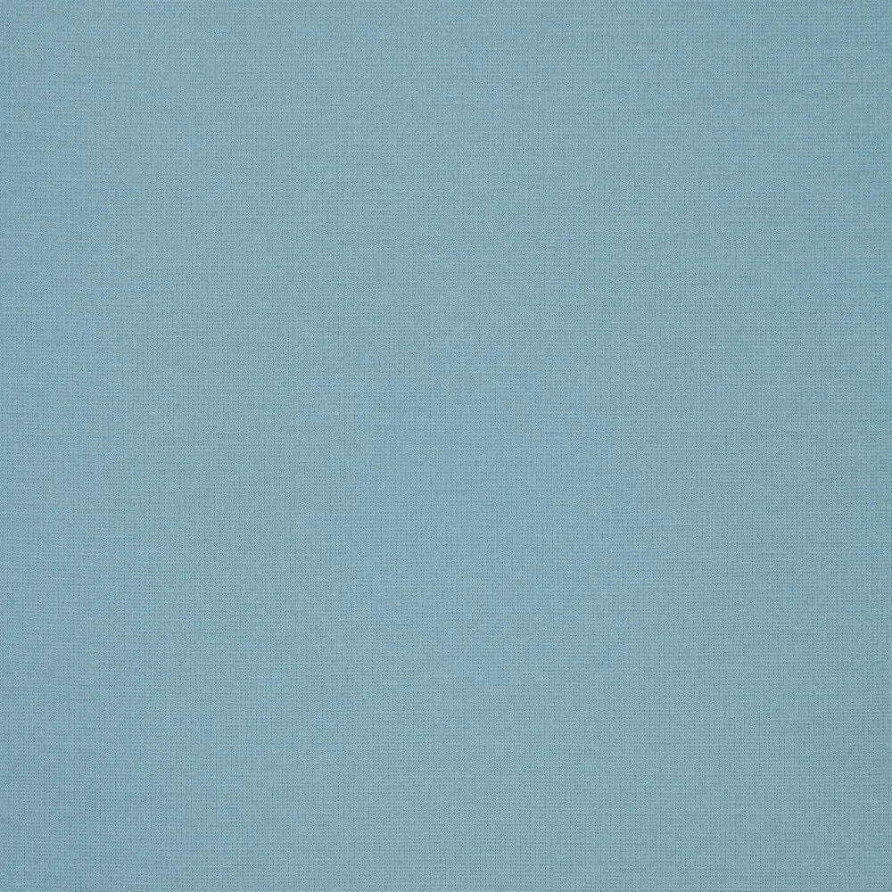 KN0335-320