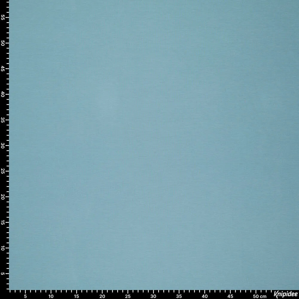 KN0335-320