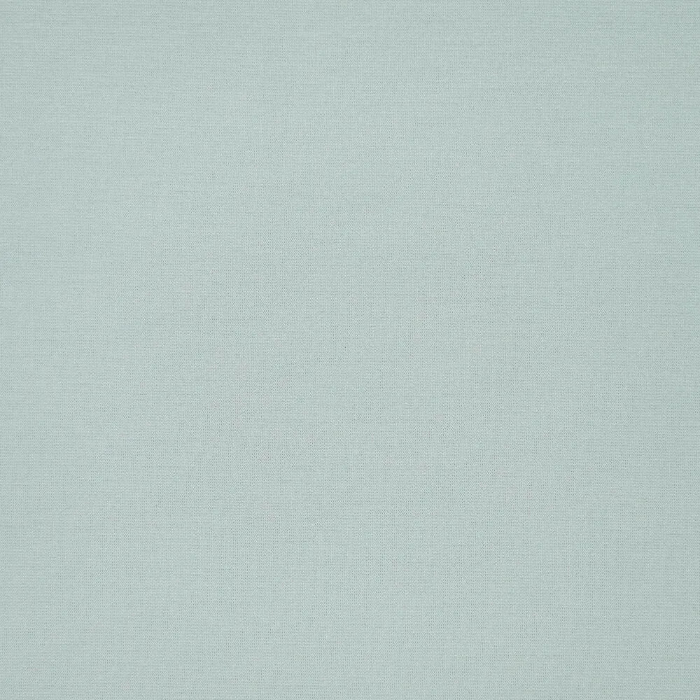 KN0335-322