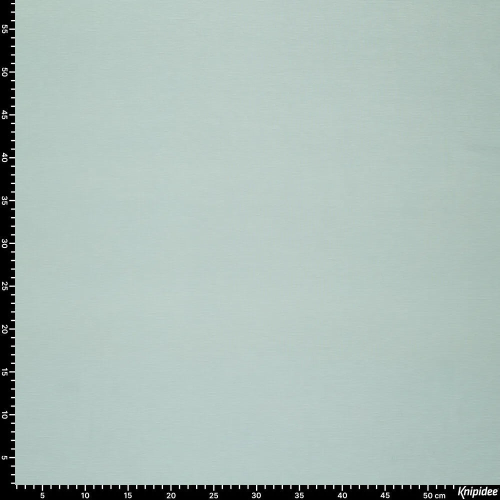 KN0335-322