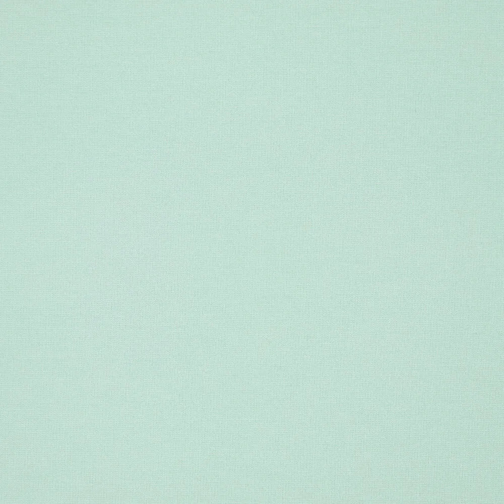 KN0335-323