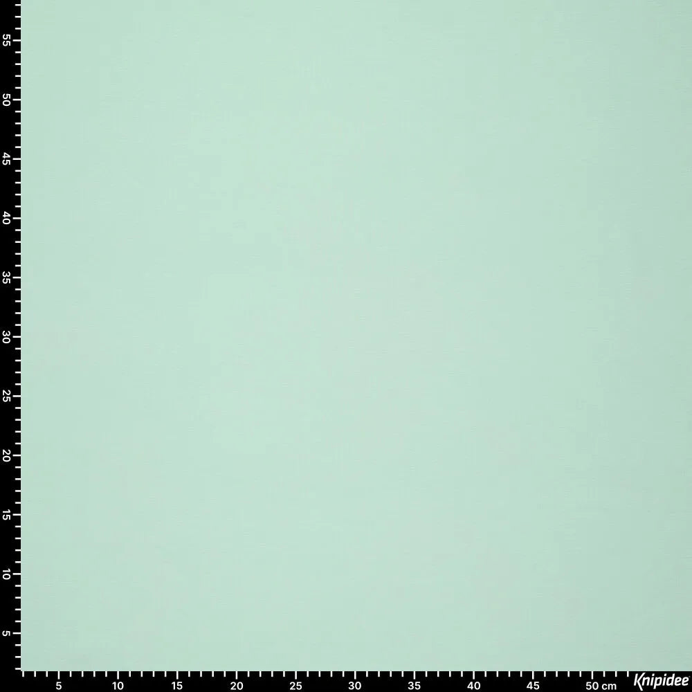 KN0335-323