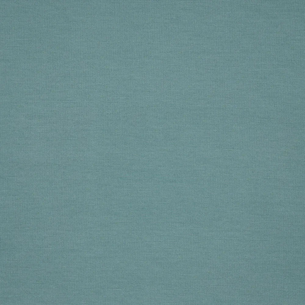 KN0335-324