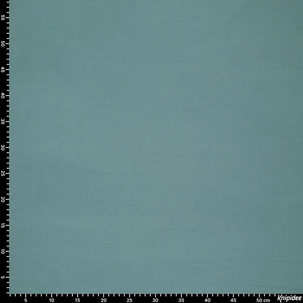 KN0335-324