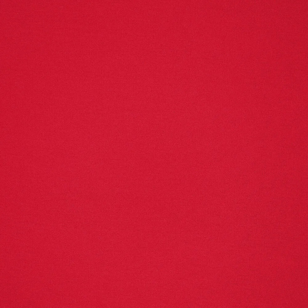KN0335-400