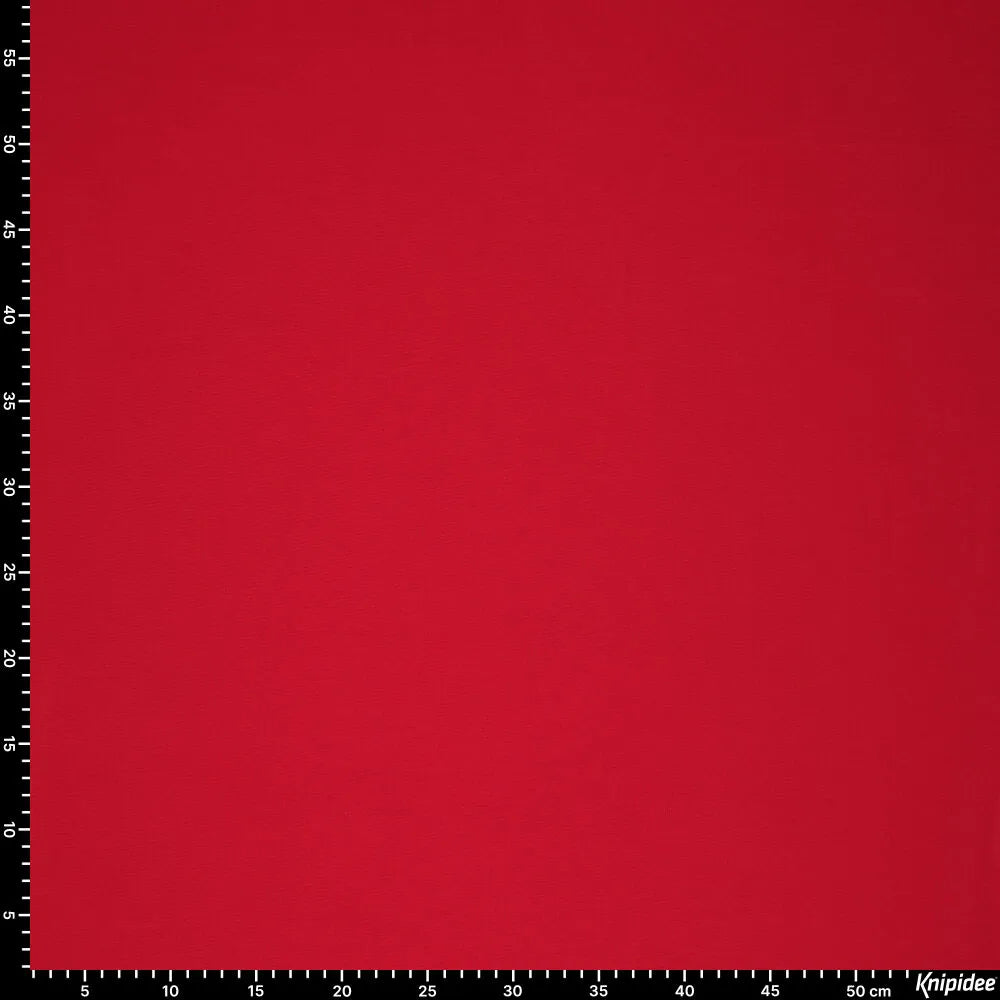 KN0335-400