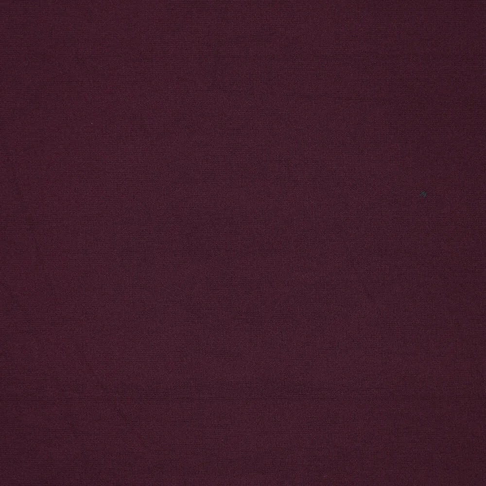 KN0335-405