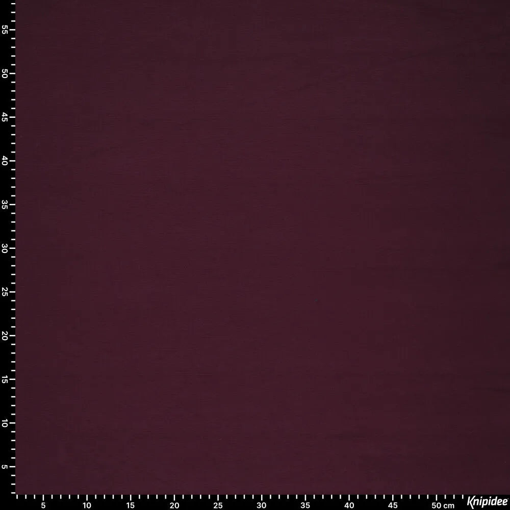 KN0335-405