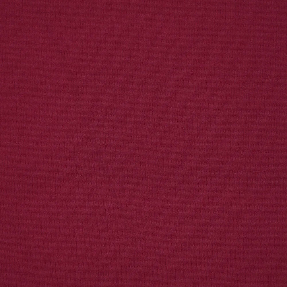KN0335-410