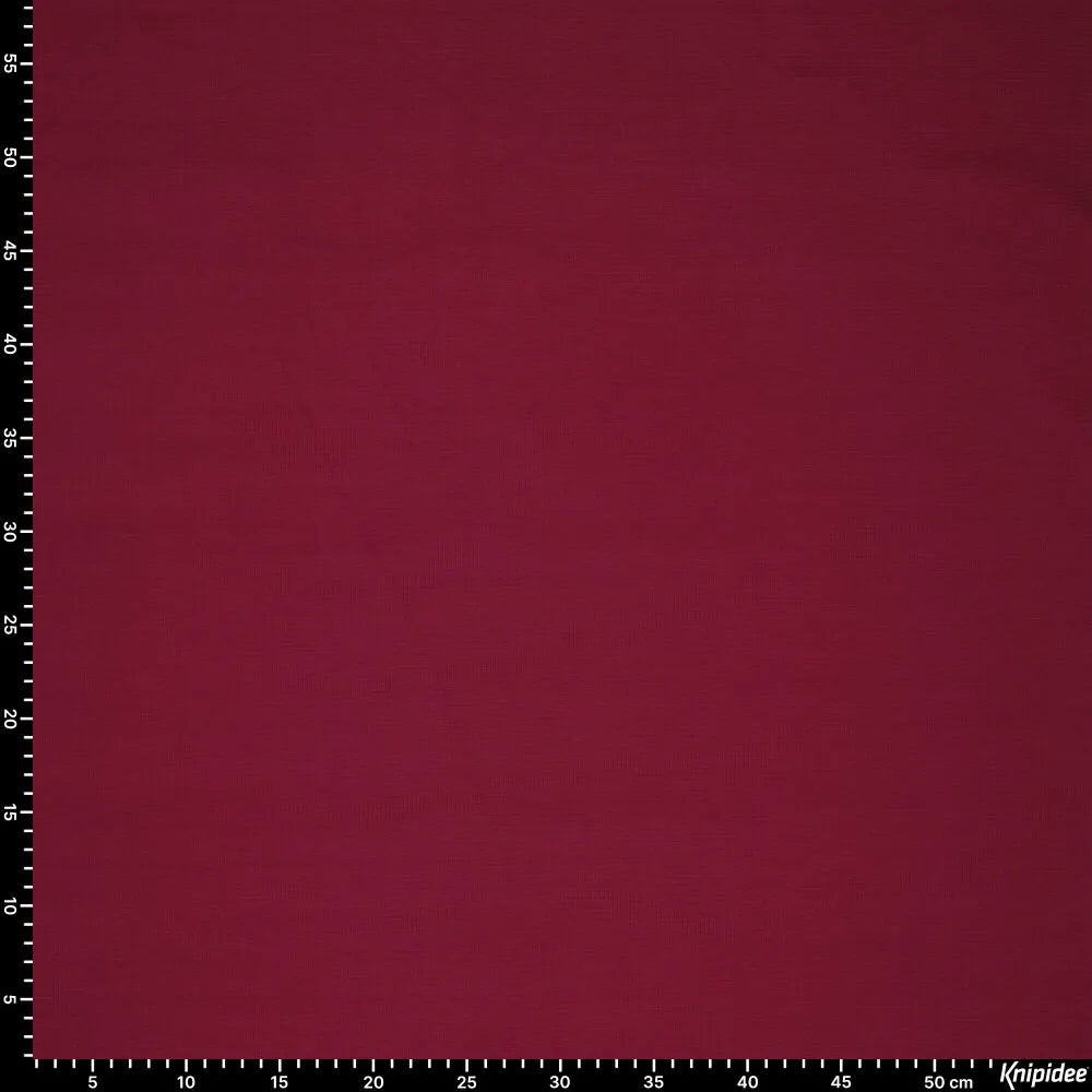 KN0335-410