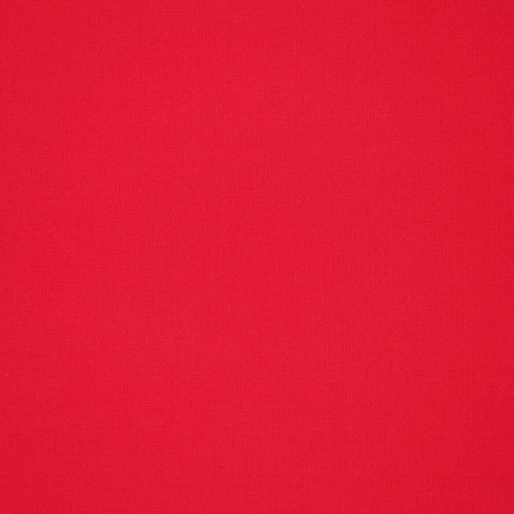 KN0335-440